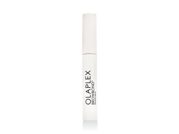 Olaplex BROWBOND Building Serum 3.5 ml, Eyebrow serum, Unisex, 1 pc(s), Strengthening, Bottle, Acqua (Aqua/Eau), Butilene glicolico, Glicerina, Copol