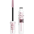 Miniatyrbild 2 av 6: Maybelline New York - Sky High Täckande Mascara - Extrem Längd och Volym