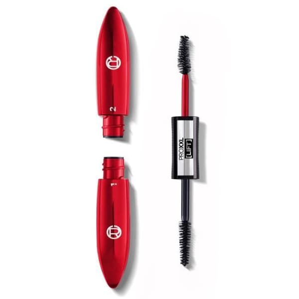 L'Oréal Paris Pro XXL Lift Mascara