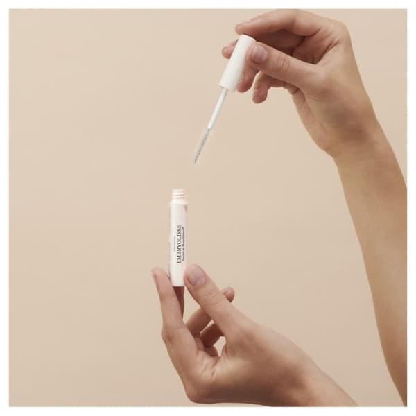 Embryolisse Secret de Maquilleurs Ögonfransar och ögonbryn Booster Care 6,5 ml