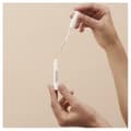 Miniatyrbild 3 av 3: Embryolisse Secret de Maquilleurs Ögonfransar och ögonbryn Booster Care 6,5 ml