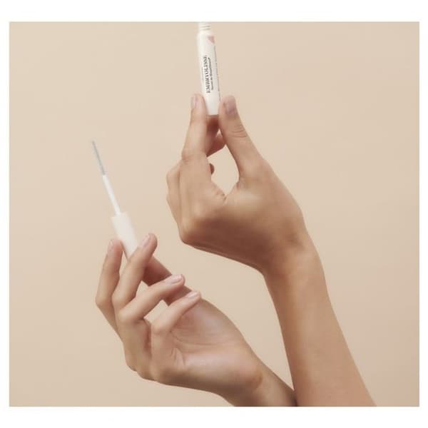 Embryolisse Secret de Maquilleurs Ögonfransar och ögonbryn Booster Care 6,5 ml