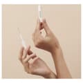 Miniatyrbild 2 av 3: Embryolisse Secret de Maquilleurs Ögonfransar och ögonbryn Booster Care 6,5 ml