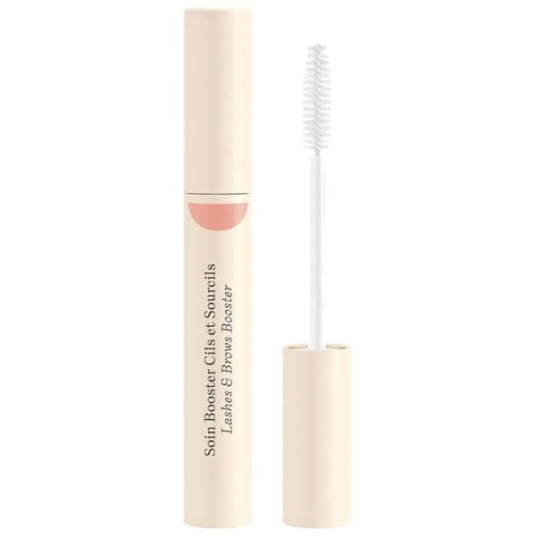 Embryolisse Secret de Maquilleurs Ögonfransar och ögonbryn Booster Care 6,5 ml