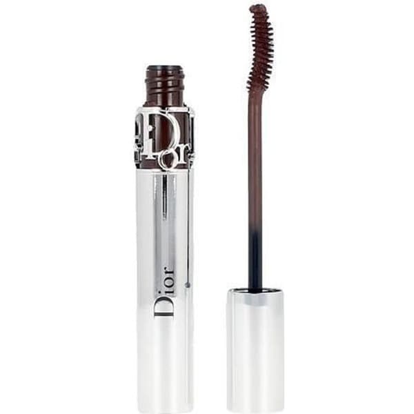 Iconic Overcurl #694 Dior Lash Mascara