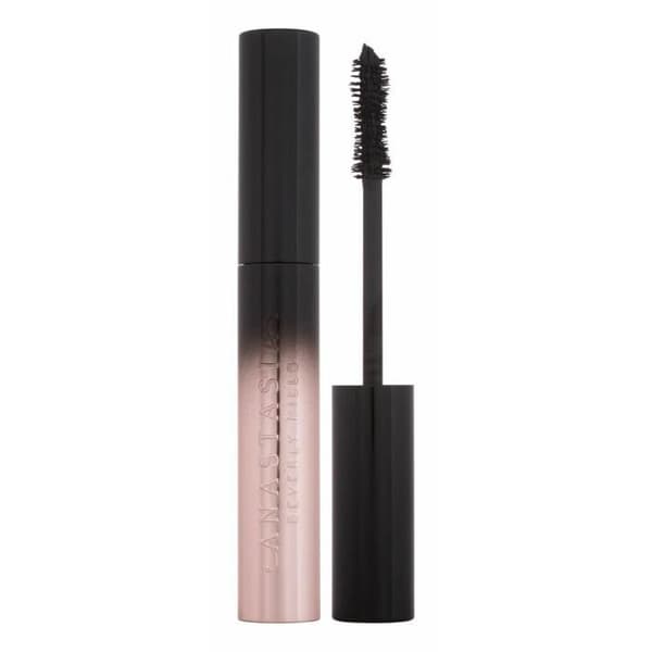 Anastasia Beverly Hills 10ml Lash Brag Volumizing Mascara, Svart,