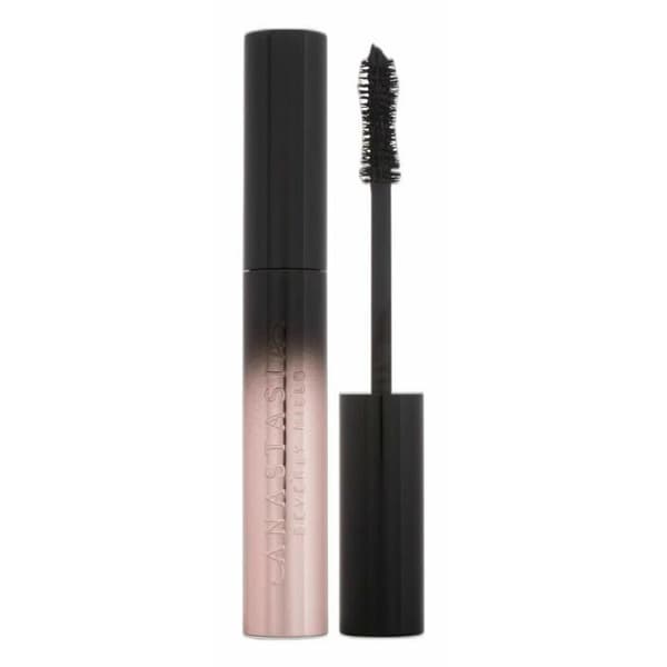 Anastasia Beverly Hills 10ml Lash Brag Volumizing Mascara, Svart,
