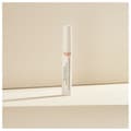 Miniatyrbild 3 av 4: Embryolisse Secret de Maquilleurs Curve and Definition Care Mascara