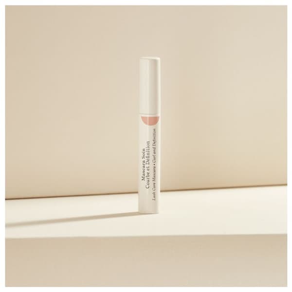 Embryolisse Secret de Maquilleurs Curve and Definition Care Mascara