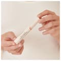 Miniatyrbild 4 av 4: Embryolisse Secret de Maquilleurs Curve and Definition Care Mascara