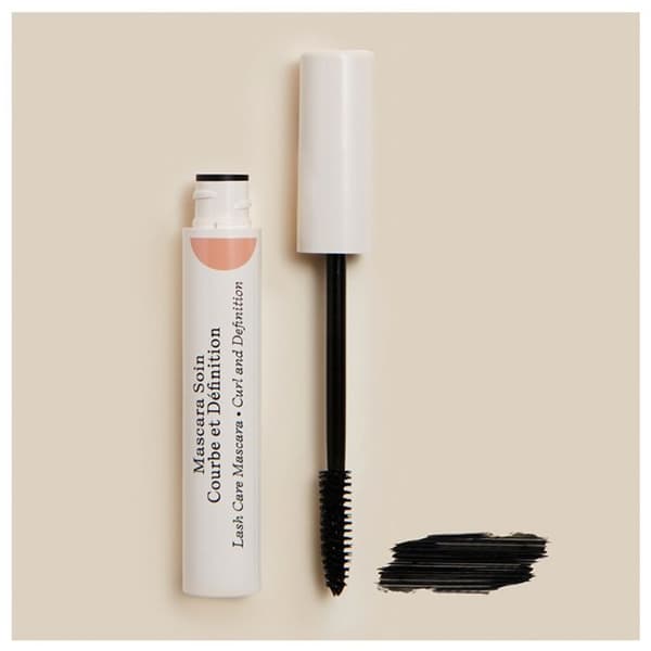 Embryolisse Secret de Maquilleurs Curve and Definition Care Mascara