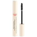 Miniatyrbild 1 av 4: Embryolisse Secret de Maquilleurs Curve and Definition Care Mascara