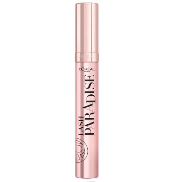 L'Oréal Paris Mascara Lash Paradise Black