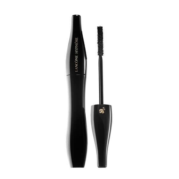 HYPNÔSE MASCARA 01-BLACK HYPNOTIC 6,2 ML