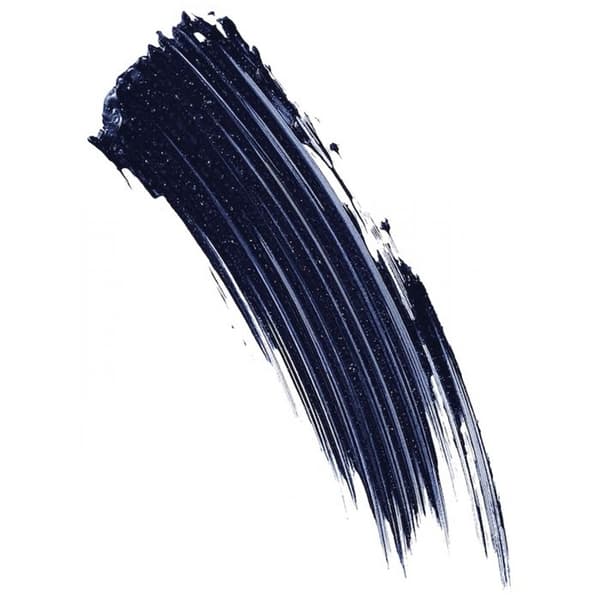 -Le Rouge Français Mascara Bio 10 ml (Nyans: 420: Blå Bérénice)