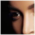 Miniatyrbild 2 av 4: -Le Rouge Français Mascara Bio 10 ml (Nyans: 420: Blå Bérénice)