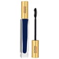 Miniatyrbild 1 av 4: -Le Rouge Français Mascara Bio 10 ml (Nyans: 420: Blå Bérénice)