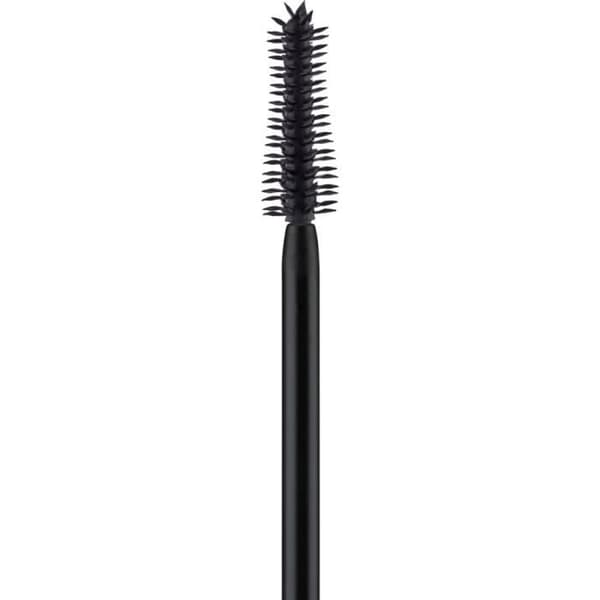Mascara - Essence - Kalla Mig Drottning - Vattentålig - Faux-fransar effekt - 11,5 ml