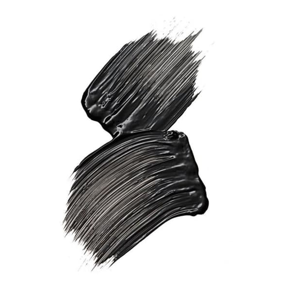 Mascara - Essence - Kalla Mig Drottning - Vattentålig - Faux-fransar effekt - 11,5 ml