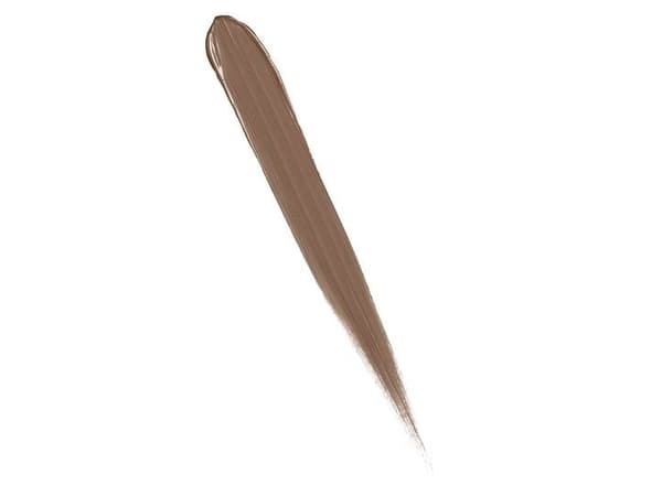 Maybelline Tattoo Brow Waterproof Gel 00 Light Blonde 5 ml