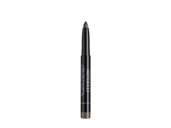 Artdeco High Performance Stylo Eyeshadow - - 1 g