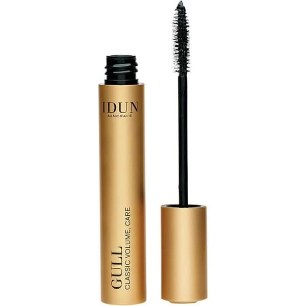 Mascara IDUN Minerals Gull Classique Volymvård