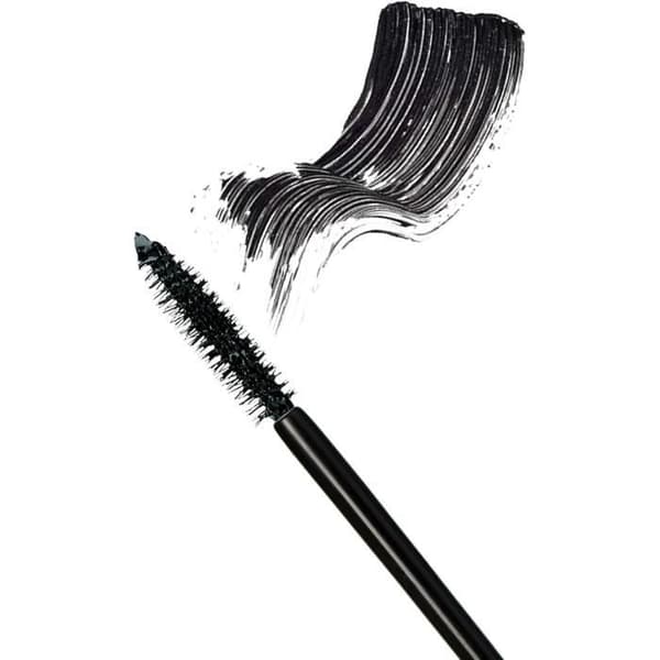 Mascara IDUN Minerals Gull Classique Volymvård