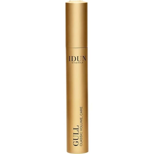Mascara IDUN Minerals Gull Classique Volymvård