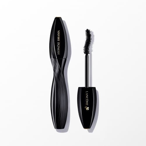 Lancôme Hypnôse Drama - instant extreme volume mascara - excessive black (01)