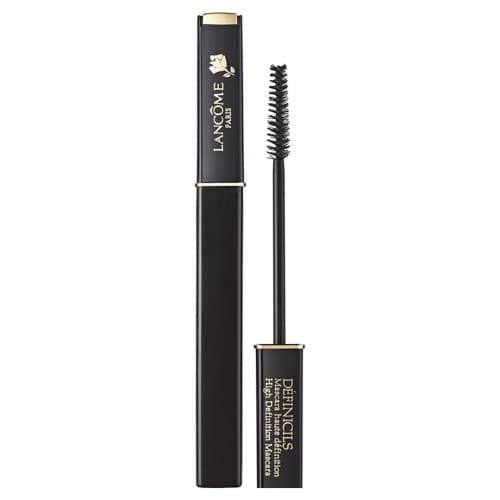Lancôme - Definicils Mascara Black 6,5 ml.