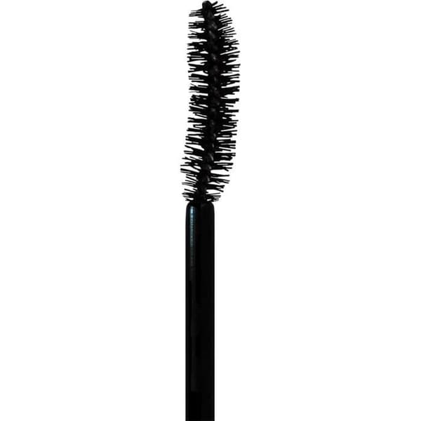 IDUN Minerals Magna Mascara - Volymgivande - Vegan - svart