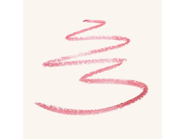 Catrice Aloe Vera Eyeshadow Stick Ballet Pink (50)