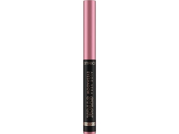 Catrice Aloe Vera Eyeshadow Stick Ballet Pink (50)