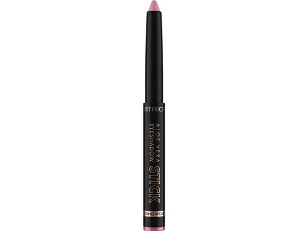 Catrice Aloe Vera Eyeshadow Stick Ballet Pink (50)