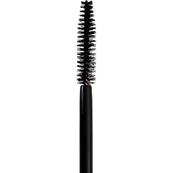 IDUN Minerals Mascara Allongement Magna - Make-up för Ögonen - Vattentålig - 100 Naturlig - 12 Milliliter
