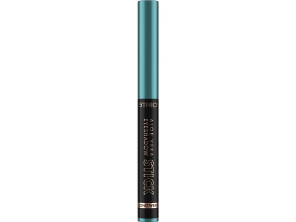 CATRICE_Aloe Vera luomiväripuikko 80 Ocean Depths 1.5g