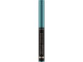Pikkukuva 2 / 5: CATRICE_Aloe Vera luomiväripuikko 80 Ocean Depths 1.5g