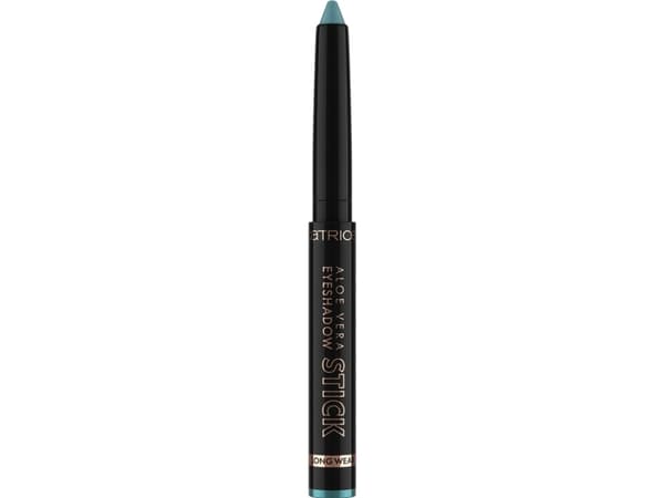 CATRICE_Aloe Vera luomiväripuikko 80 Ocean Depths 1.5g