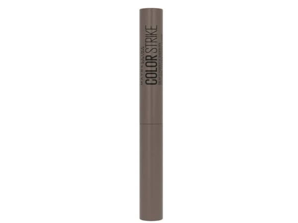 Maybelline Color Strike Cream-to-Powder Eye Shadow 55 Flare
