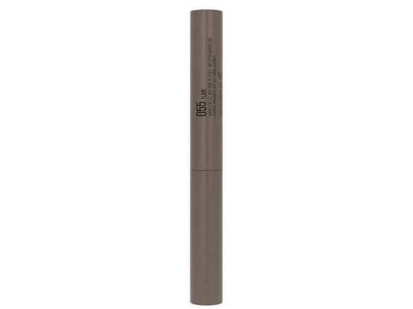 Maybelline Color Strike Cream-to-Powder Eye Shadow 55 Flare