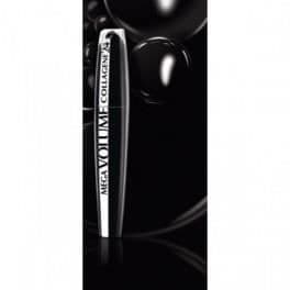 L'OREAL Volume Collagen Mascara - Svart