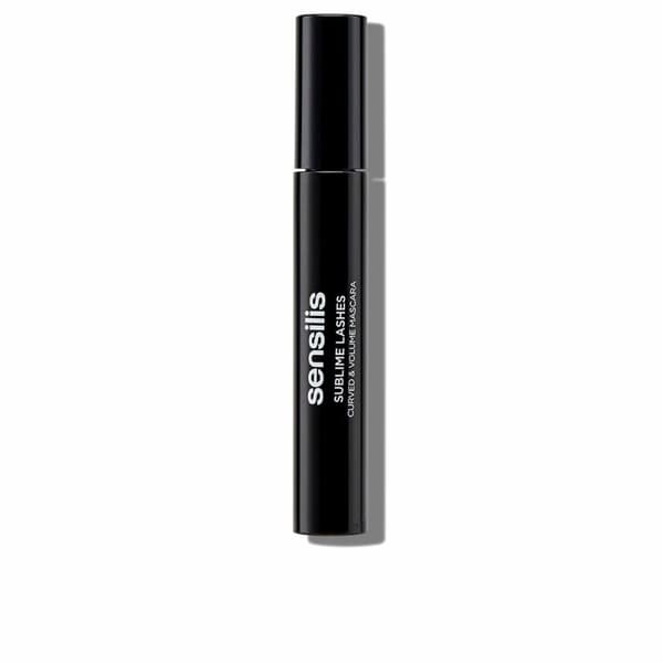Mascara til Øjenvipper Sensilis SUBLIME LASHES 14 ml
