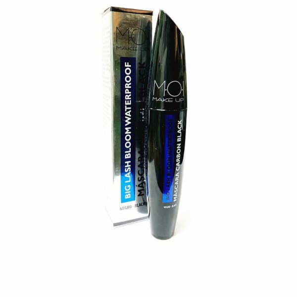 Maskara MOI BIG LASH BLOOM 10 ml