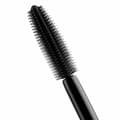 Miniatyrbilde 2 av 3: Mascara med Volum Effekt Sensilis UNBELIEVABLE 14 ml