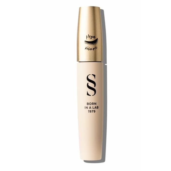 Mascara med Volum Effekt Sensilis UNBELIEVABLE 14 ml