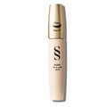 Miniatyrbilde 1 av 3: Mascara med Volum Effekt Sensilis UNBELIEVABLE 14 ml