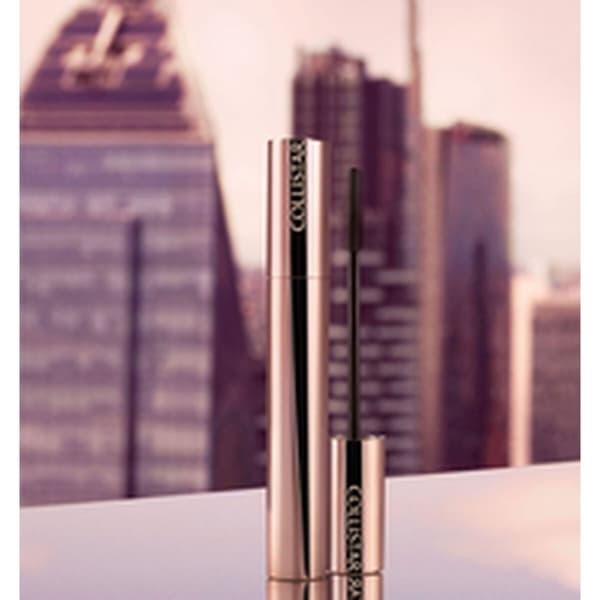 Mascara Collistar INFINITO Ruskea (1 osaa)