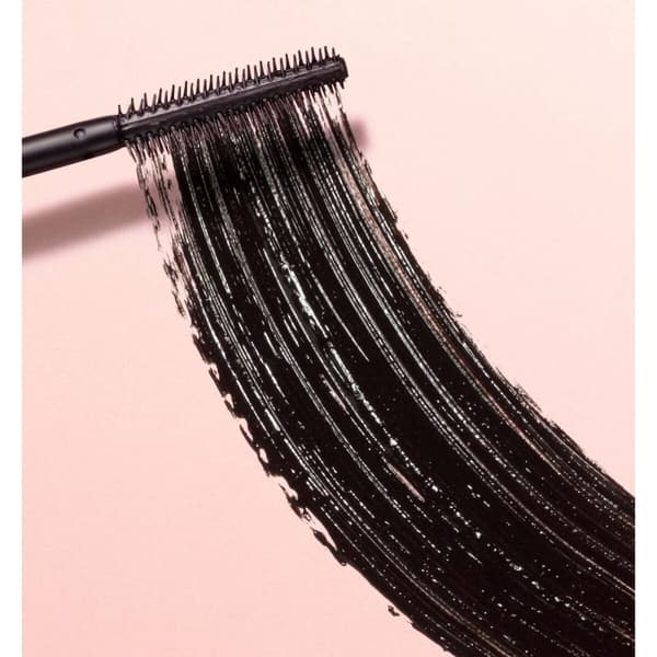 Mascara Collistar INFINITO Ruskea (1 osaa)