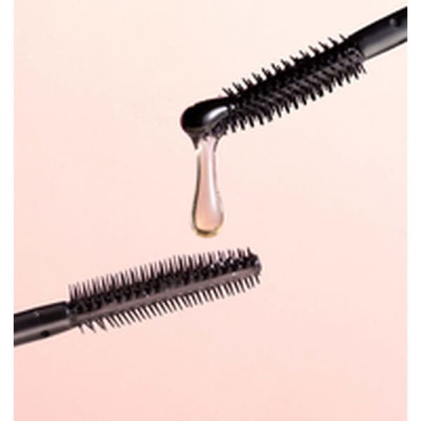 Mascara Collistar INFINITO Ruskea (1 osaa)