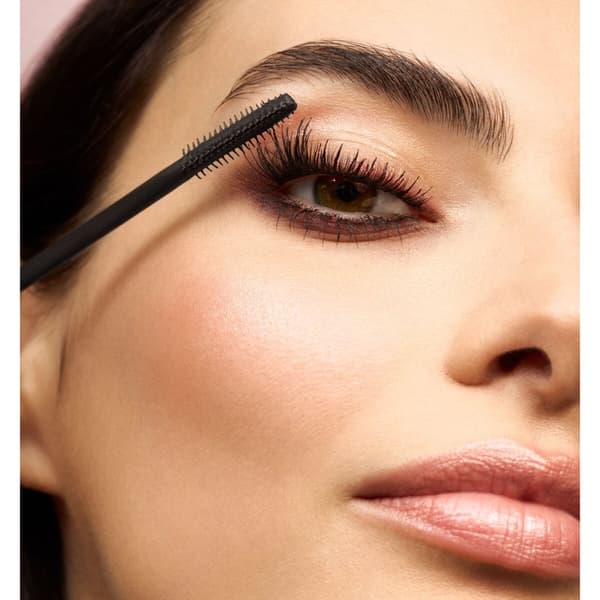 Mascara Collistar INFINITO Ruskea (1 osaa)